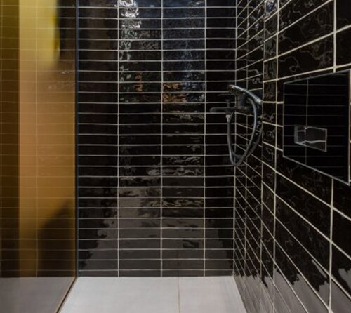 ANNUNZIATA URBAN DEN by LOC HOSPITALITY