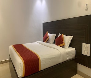 1 quarto, roupas de cama de algodão egípcio, roupas de cama premium
