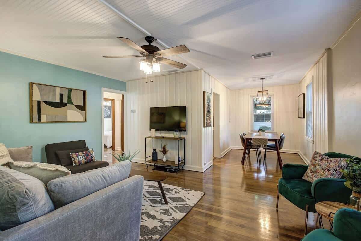 Imagem do perfil do anfitrião