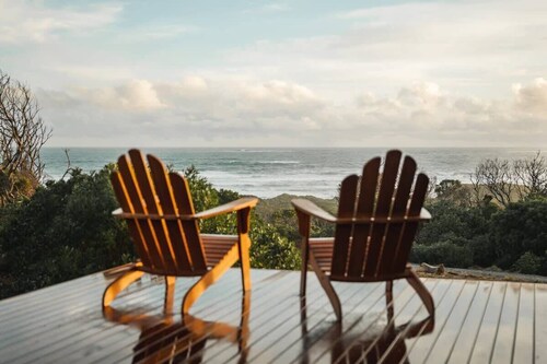 Tiny Rupetta Summary: