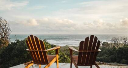 Tiny Rupetta Summary: