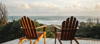 Tiny Rupetta Summary: