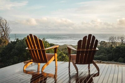 Tiny Rupetta Summary: