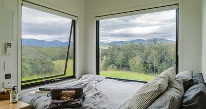 Tiny Nancy Summary:<br>H