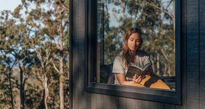 Tiny Sophie Summary: