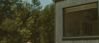 Tiny Madeline - Laguna