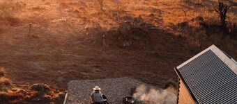 Tiny Elsie - Snowy Mountains