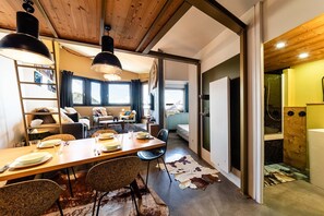 Gratis wifi, beddengoed