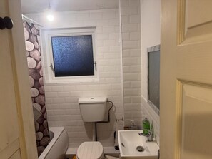 House | Bathroom