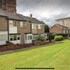Lovely 3-bed House in Bolton Greater Manchester