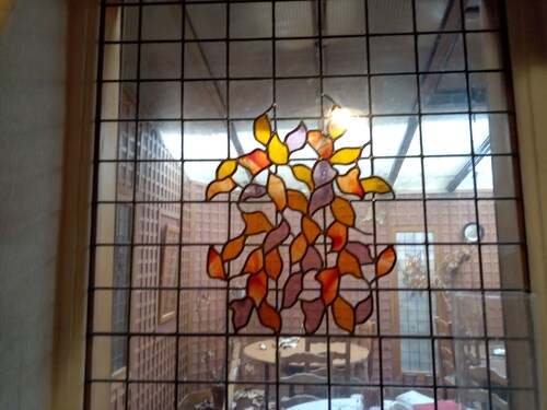 Chambres d'hôtes des voyageurs