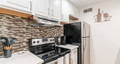 Vacay Villa I Old Town Scottsdale | Brand New!