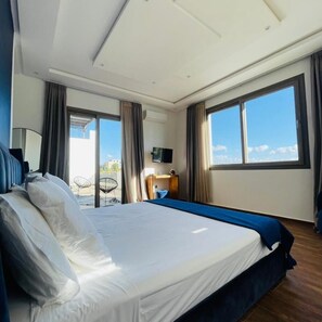 Design-Zimmer