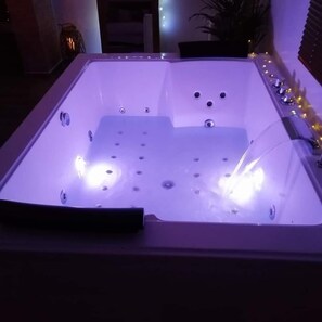 Wellness