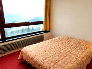 1 chambre