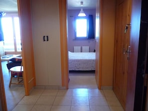 2 sovrum
