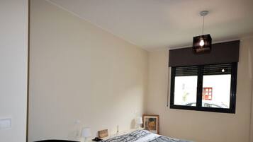 2 slaapkamers, gratis wifi, rolstoeltoegang