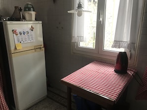 Interior - Magical House San Remo (sanremo)