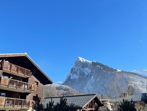 Esterni