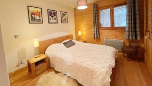 未分类图片，第 3 张，共 14 张，按钮