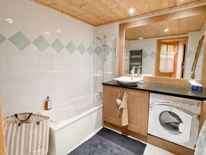 Hårføner