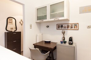 Servicio a la habitación