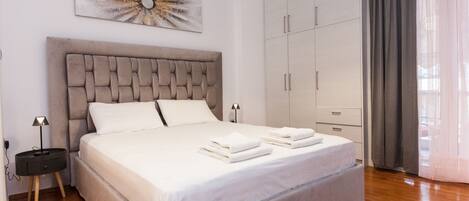 Comfort Studio Suite