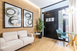 TV - Anelsa Torres de Serranos 1 (Valencia)