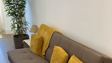 TV connectée
