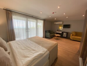 Standard Loft