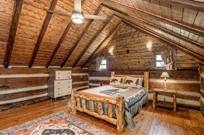 3 chambres, Wi-Fi, draps fournis