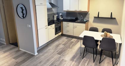 Akureyri Backpackers Hafnarstraeti 100