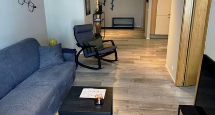 Akureyri Backpackers Hafnarstraeti 100