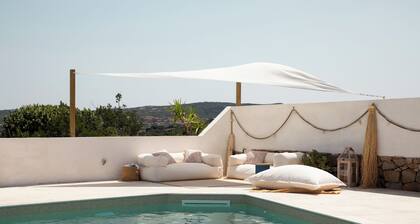 Villa Erma with pool by Wonderful Italy