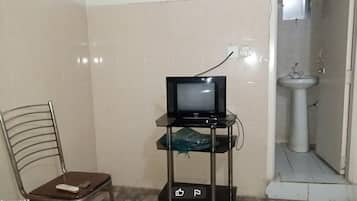 Ducha, artículos de tocador de diseñador, toallas, jabón