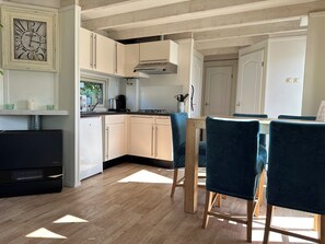 Dining tables