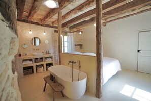 Signature-Zimmer | Hochwertige Bettwaren, Daunenbettdecken