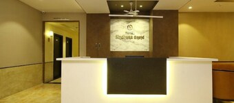 Sindhura Grand 