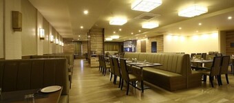 Sindhura Grand
