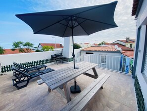 Imagen sin descripción, 2 de 19, botón