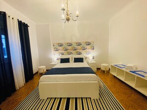 Imagen sin descripción, 3 de 19, botón