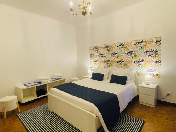 Imagen sin descripción, 1 de 19, botón