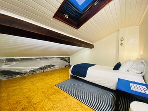 Imagen sin descripción, 5 de 19, botón