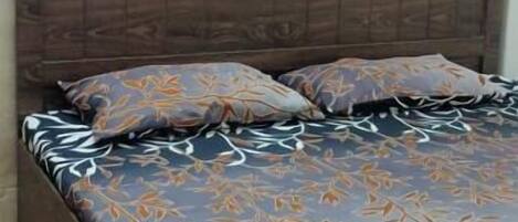 Fer et planche à repasser, Wi-Fi gratuit