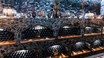 Winery
