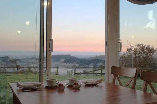 Hotel Mirador del Sella