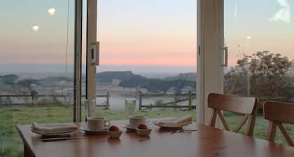 Hotel Mirador del Sella