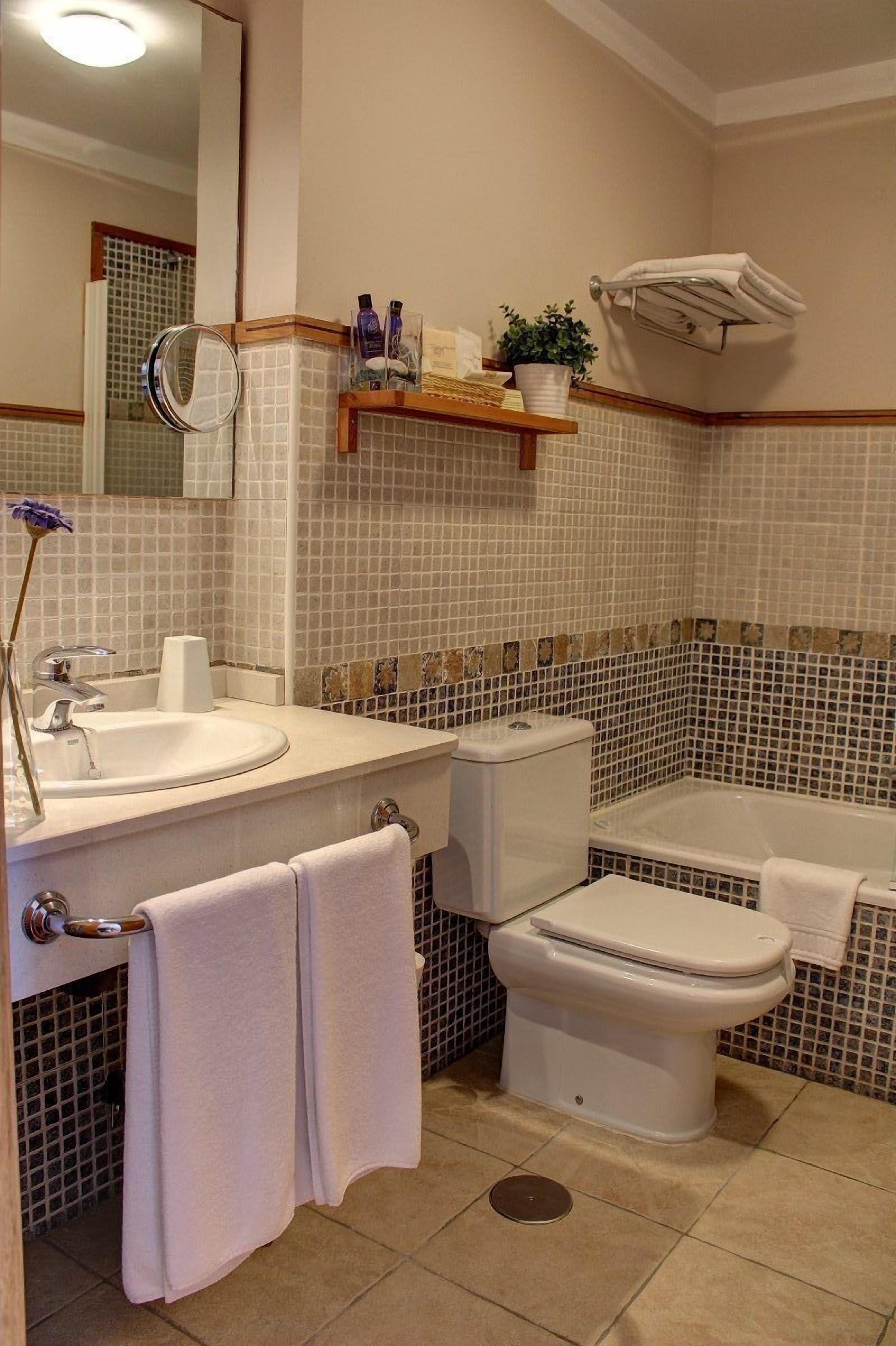 Foto - Hotel Mirador del Sella