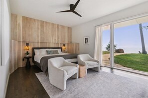 13 bedrooms, iron/ironing board