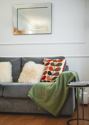 تلفزيون ذكي